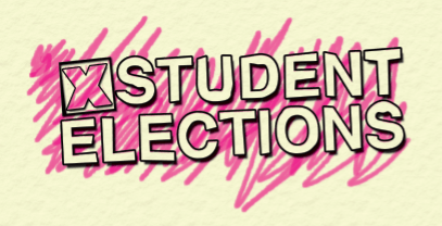 Student Elections