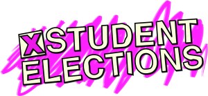 student_elections_logo high res