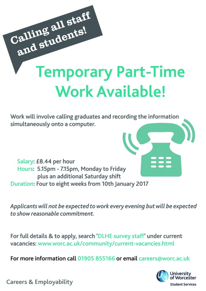 dlhe-job-poster-2016