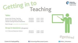 getting-in-to-teaching-plasma