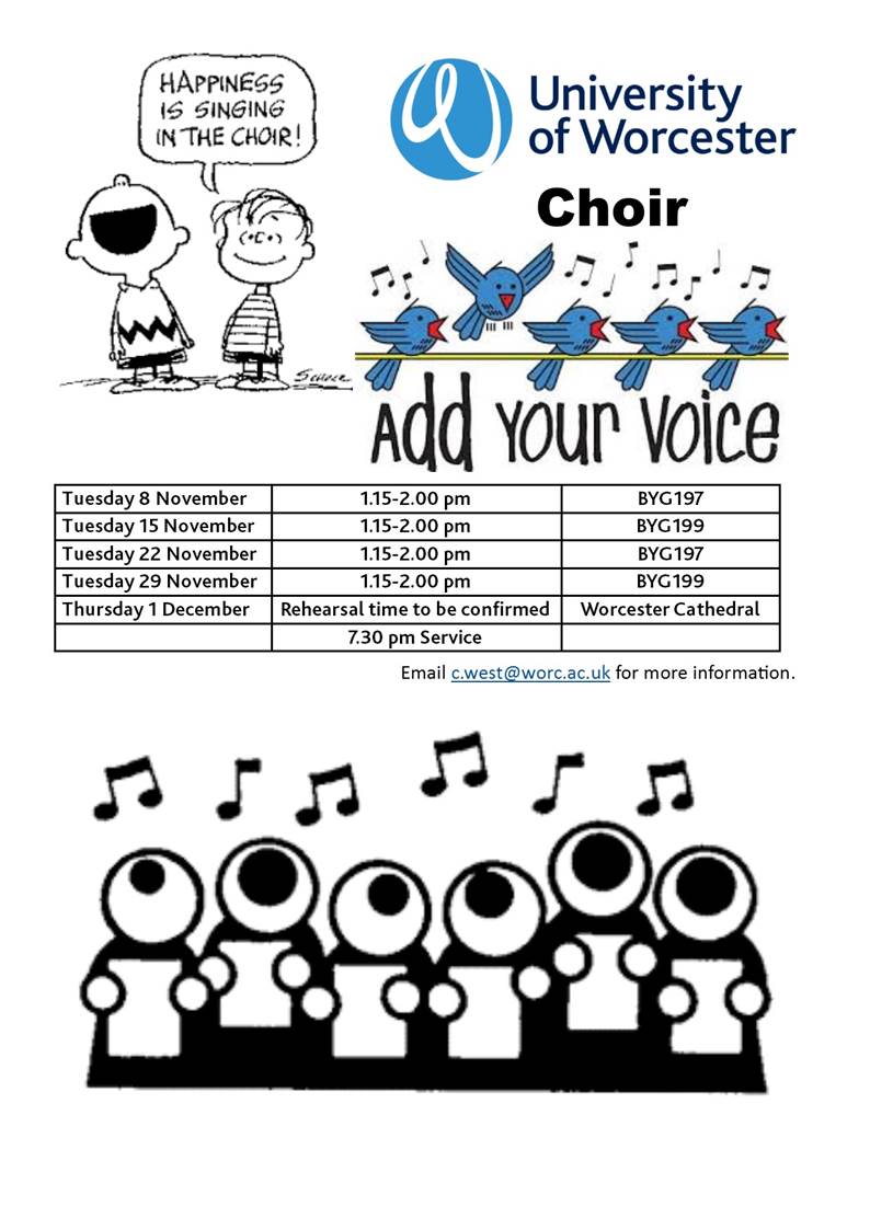 uw-choir