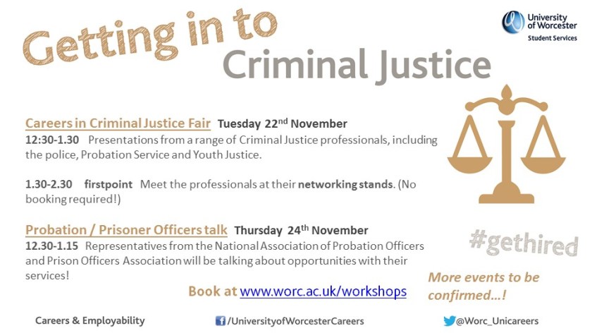 getting-in-to-criminal-justice-plasma