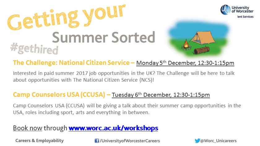 getting-your-summer-sorted-plasma