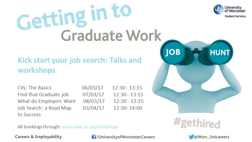 getting-in-to-graduate-work-plasma-march2017