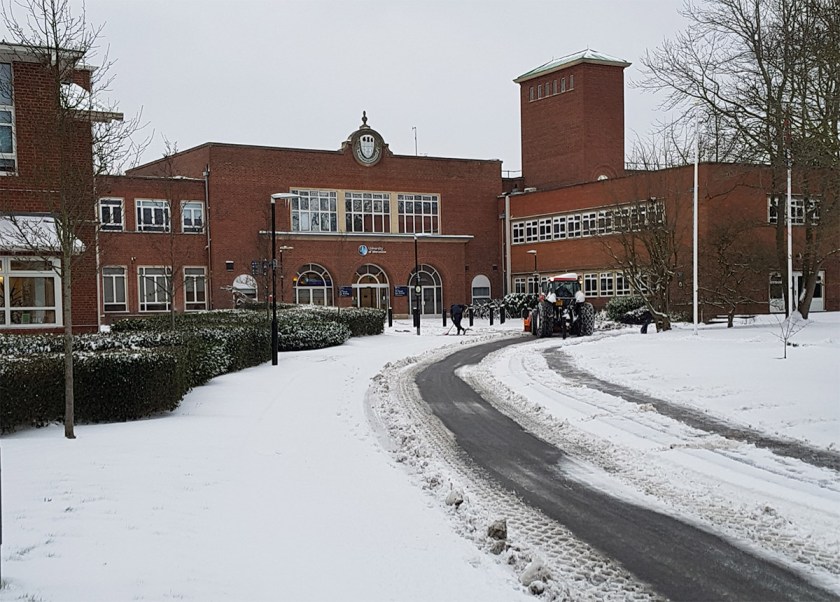 snow-2-march-2018-crop-2