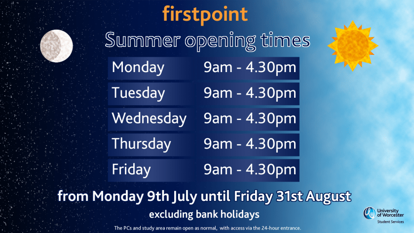 fp Summer Hours landscape plamsa.png