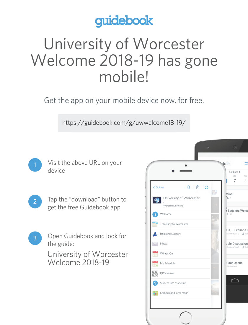 Guidebook 2018-19 poster.png