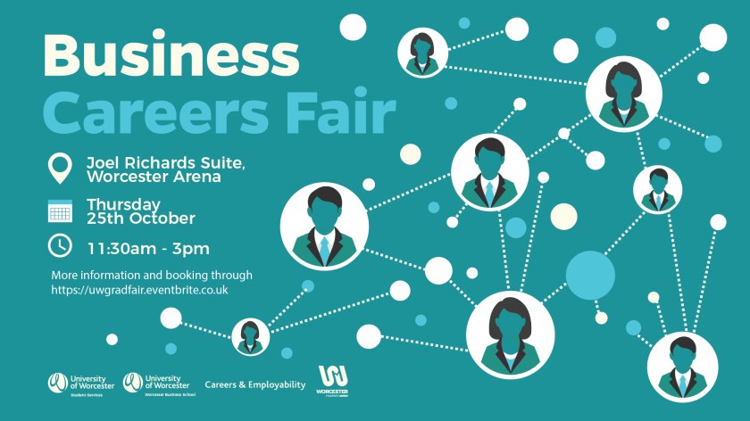 career plasma uni-01