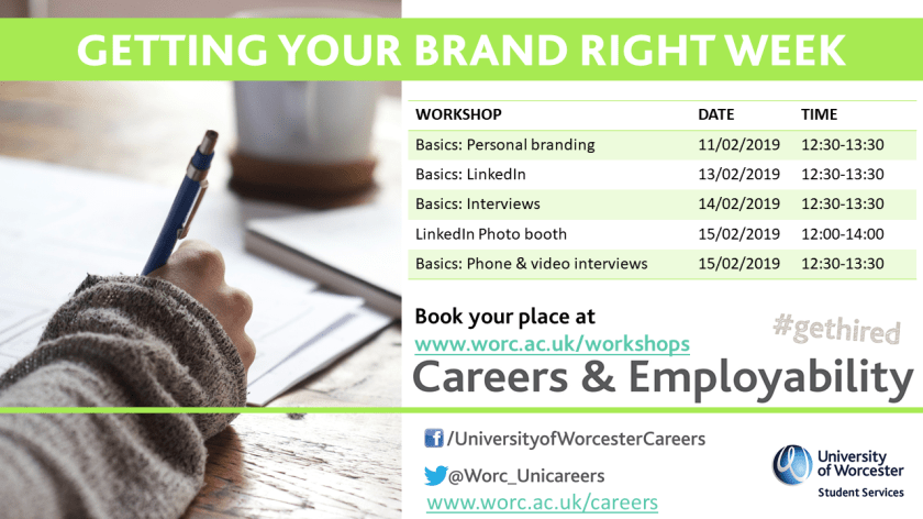 branding plasma image