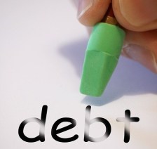debt 1