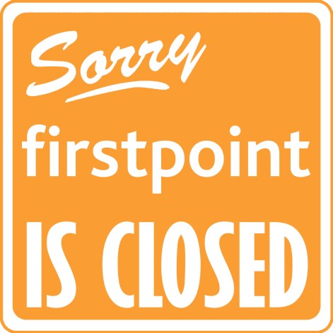 049 sorry-were-closed