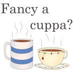 009 Fancy a cuppa