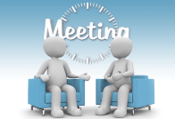 money advice drop-in