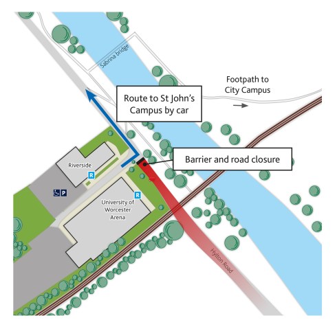 flood-barrier-map