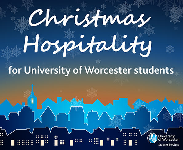 christmas meal image for blogs 2019