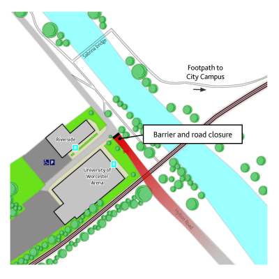 just-barrier-map-square