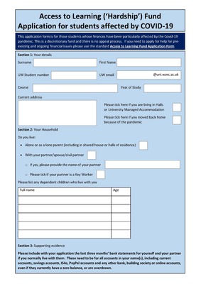 Covid_19_Application